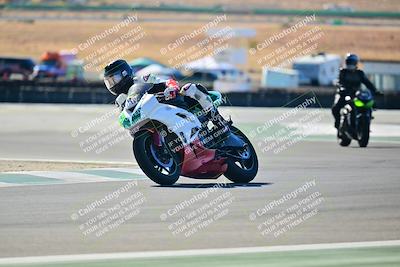 media/Oct-25-2025-2WTD (Sat) [[1e4a1f2fa2]]/B Group/Session 2 (Chicane 1 and Turn 5)/